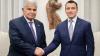 Ecuador’s Listing of Tax Havens will now remove Panama