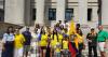 Springfield celebrates Ecuadorian independence, immigrant contributions to community