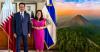 El Salvador and Qatar Deepen Ties to Boost Tourism Industry.
