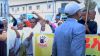 Ethiopia’s Hollow Peace: Tigray Can’t Afford Submission