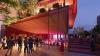 Carlo Ratti Associati Presents New Cultural Center and Open-Air Stage in Addis Ababa, Ethiopia