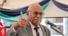 Fijian PM Rabuka's 'ocean of peace' proposal set for approval at Pacific leaders' summit
