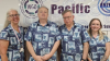 Experts boost Fiji’s gastrointestinal care