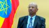 Ethiopia Targets to Secure 50,000 Metric Tons of Harvest for Emergency Reserve