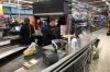 Inflation remains at 0.2% in July in Finland