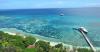 Where Is New Caledonia? All About the French Territory Seeking Independence