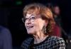 French former minister of European affairs targeted over ‘racist remarks’