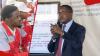 Nairobi: How Africa Tech Challenge Season 10 ignites innovation, skills among TVET students