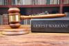 Gambian police charge women after death of newborn linked to FGM