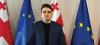 Sanikidze: Georgian Dream Intentionally Jeopardizing Visa Liberalization; Ivanishvili Is Punishing 4 Million Citizens
