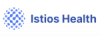 Istios Health Expands Pittsburgh Center of Excellence with Pittsburgh Gastroenterology Associates Partnership