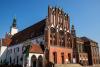 The Other Frankfurt: Germany’s Off-the-Radar City on the Polish Border
