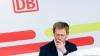 Germany: End of the line for Deutsche Bahn railway chief