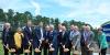 Billions of dollars going toward interstate widening across SC, with much more to come