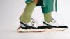 Kizik Parent Takes Its Beef With Skechers to Germany