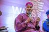Tuggar urges deeper Nigeria-Germany cultural relations