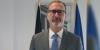 Germany welcomes UN report on the Syrian coast events