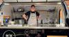 Food truck favourite brings taste of Greece to Merseyside town