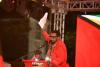 Overseas-based Guyanese nurses to be incentivized to return home, President Ali says