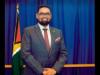 Nurses to be incentivised to return home, says Guyana president