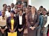 iciHaiti - Politic : The country relies on its youth to build a sustainable and sovereign future