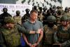 Trump Ally Erik Prince Proposes 10-Year Haiti Mission To Combat Gangs