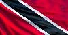 Exxon Aims to Build on Guyana Success in Trinidad and Tobago