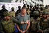 Trump ally Erik Prince plans to keep personnel in Haiti for 10 years to fight gangs and collect taxes