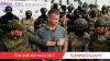 Trump ally Erik Prince plans to keep forces in Haiti for 10 years