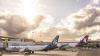 Say ‘aloha' to the only direct flight from Boston to Hawaii