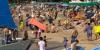 Hawaii Tourism Authority seeks public input on future of island tourism