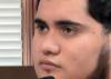Honduran man charged with attempted rape