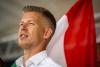 Hungarian opposition leader accuses Russia of political interference