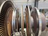 HD completes milestone turbine maintenance work for Iceland geothermal power plant