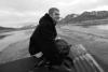 Justin Bieber Takes in Icelandic Nature, Goes Snowboarding and Hits the Studio in New 'First Place' Music Video By Jack Irvin