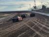 Experience the excitement of high-speed cars on Saturday at the Idaho Falls Raceway
