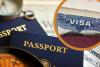 Illinois Travelers Warned About Fake Passport & Visa Websites