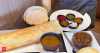 India’s Independence Day in Australia: Check out food, festivities, and special deals