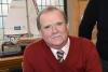'Education is a right, not a privilege' warns Inishowen Councillor as families struggle with back to school costs