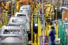 New York Manufacturing Employment Down 45 Percent Since 2000: Analysis