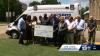 Pickens County adds second 24-hour ambulance to improve healthcare access