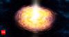 Planetary warning! Something ‘big’ is moving inside Earth; here’s what scientists just found