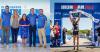 El Salvador to Host First-Ever IRONMAN 70.3 in 2026, Showcasing Tourism and Global Sports Potential