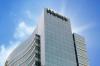 Kaizenvest III injects P825M into PHINMA Education
