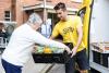 It’s time to put food rescue on the productivity agenda