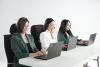 Enriching the workforce through healthcare
