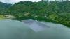 Philippines’ First Floating Solar Farm Sets A National Blueprint For Clean Energy