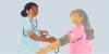 Healthcare ranks as most ruthless profession in Georgia