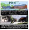 “The PRATT” comes to Prattville as a History and Education Campus