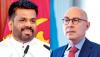 Sri Lanka at Human Rights Council: “Engage to Disengage”